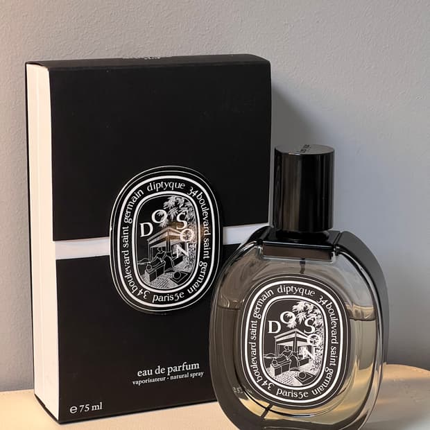 딥티크 도손 오드퍼퓸 75ml (면세점제품)