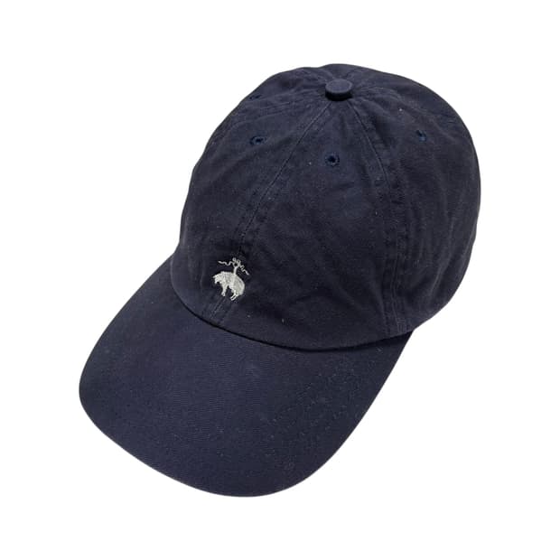 브룩스브라더스 볼캡