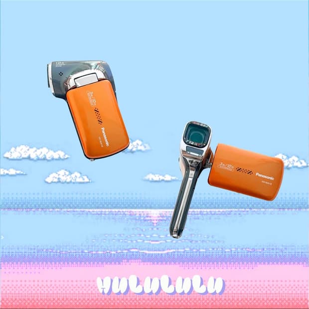 Sjyjjjy님 결제창입니다