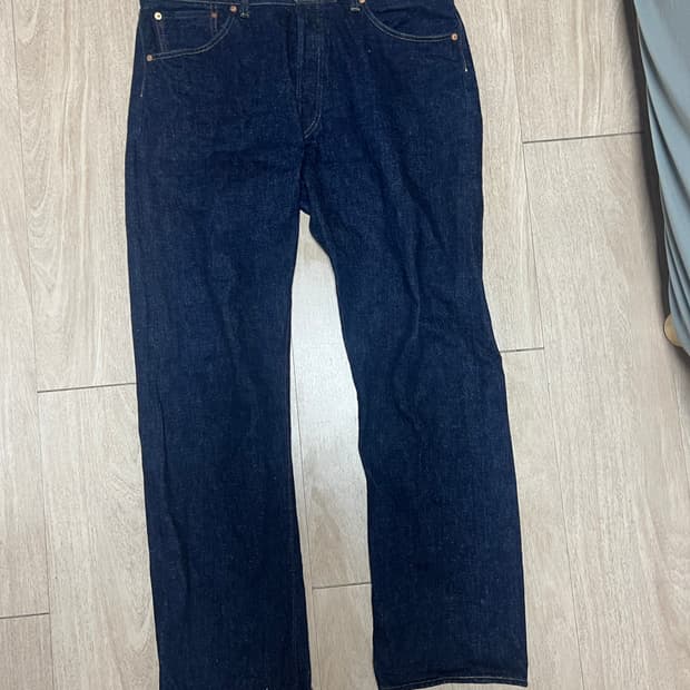 웨어하우스 1001xx 38