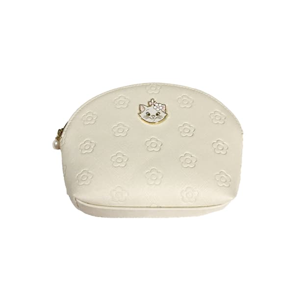 아리스토캣 마리 파우치