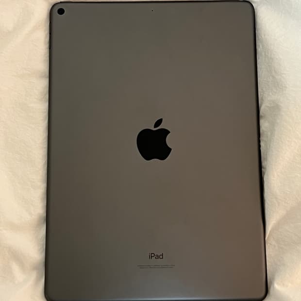 아이패드 에어3