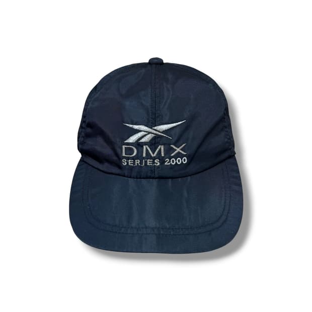 리복 DMX SERIES 2000 새틴 볼캡