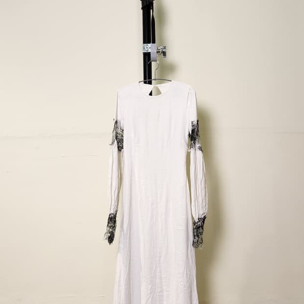 nicola finetti 롱원피스