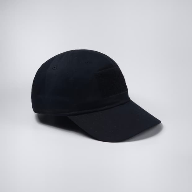 5.11택티컬 썬 페이딩 데드스탁 볼캡 모자