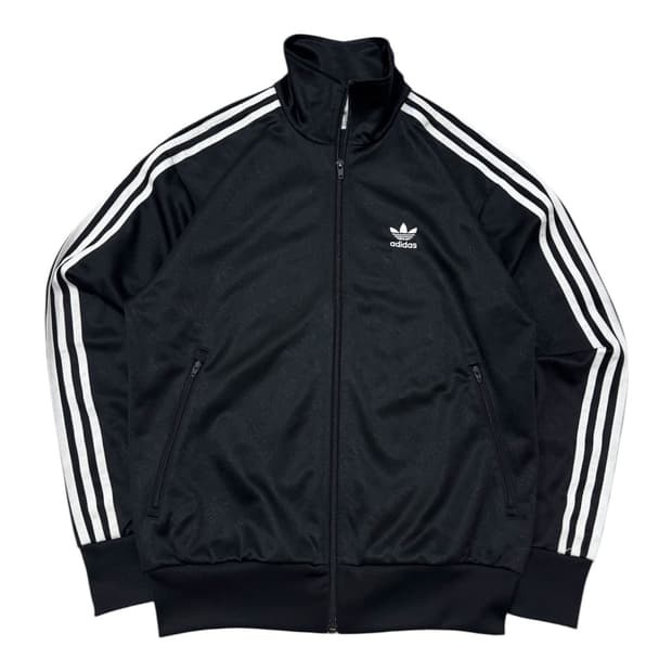 아디다스 파이어버드 모노 트랙탑 