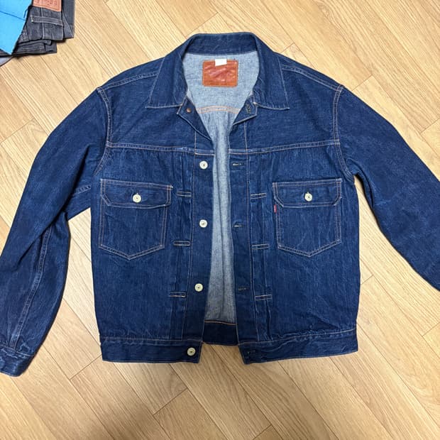 프리휠러스 507xx 42