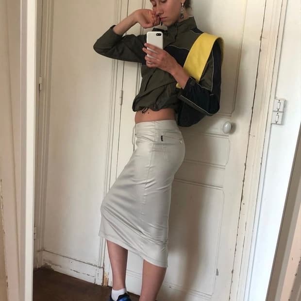 -