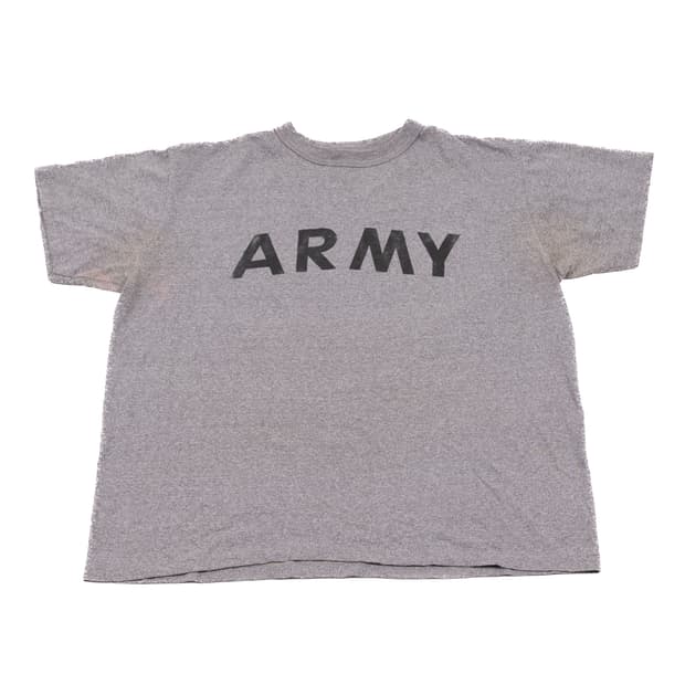 US ARMY T-Shirt