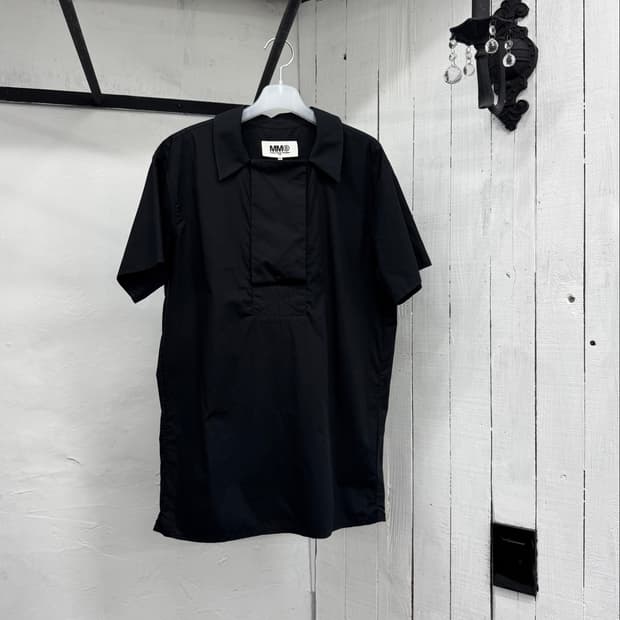 mm6 maison margiela