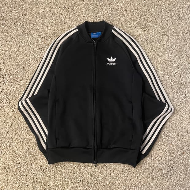 아디다스 져지 ⭐️1100