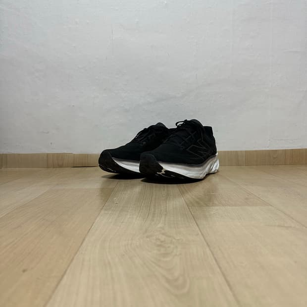 뉴발란스 1080 V13