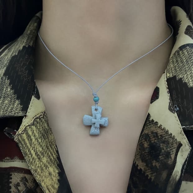 ෆminnnxo님 결제창ෆ