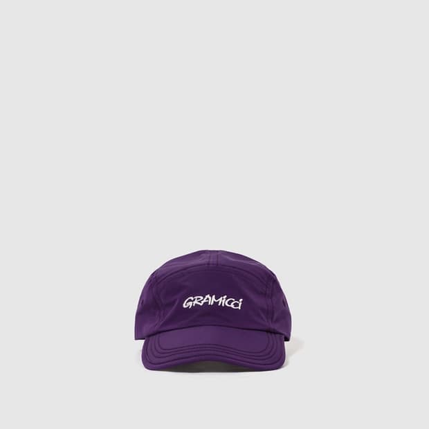 그라미치 sell jat cap