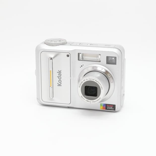 코닥 이지쉐어 C653