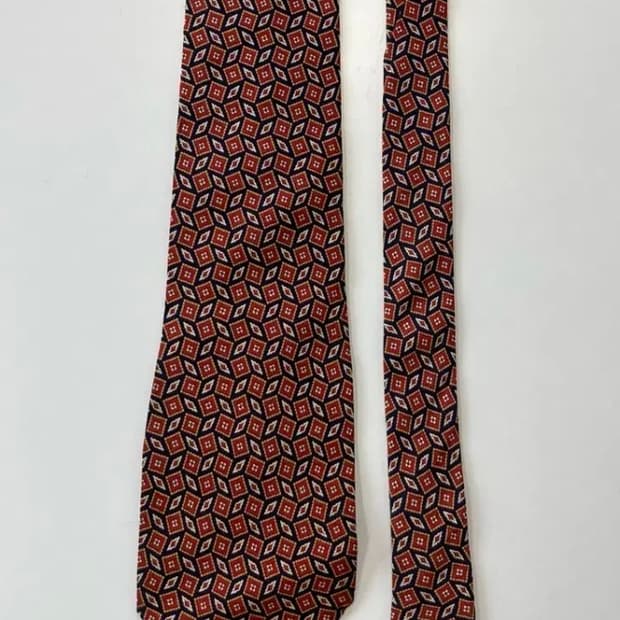 피에르발망 넥타이