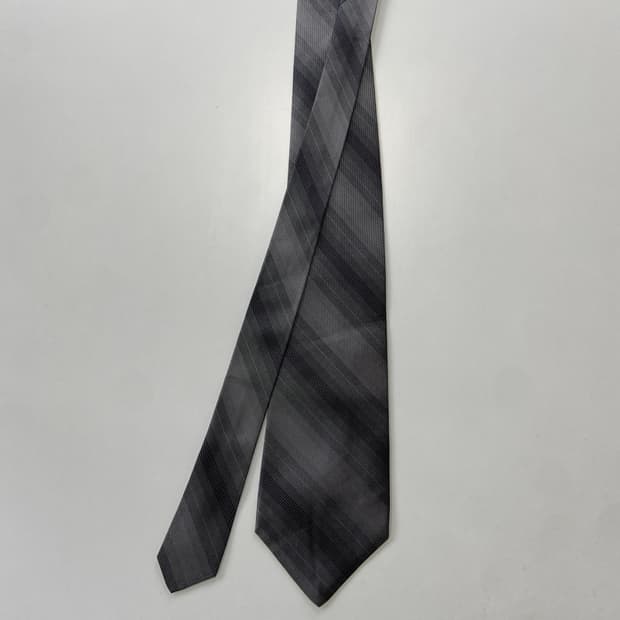 브리오니 (BRIONI) 명품 정품넥타이