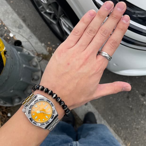 CITIZEN - Citizen Spalding 1408-394844