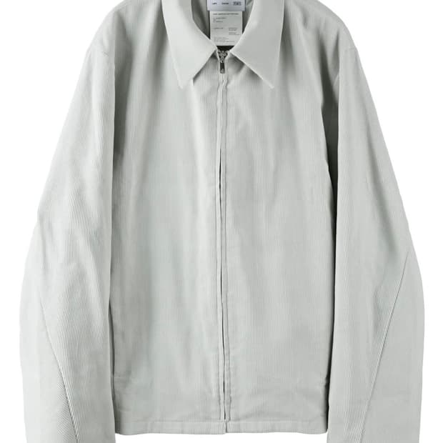 포스트 아카이브 팩션 5.1 자켓 L 새상품