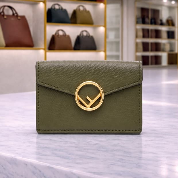 [A급]구찌 GG 엠보스 카프스킨 웨이스트 백 그린 판매합니다!!!