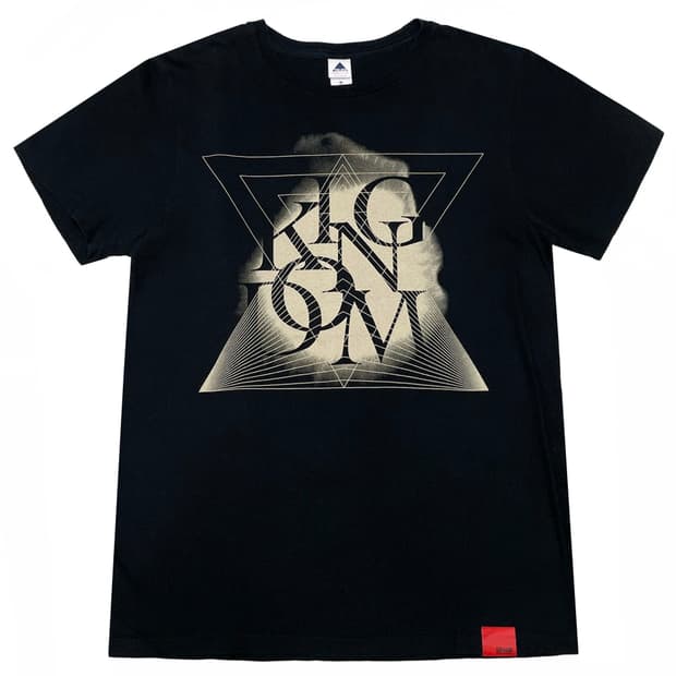 스파이에어 (Spyair)