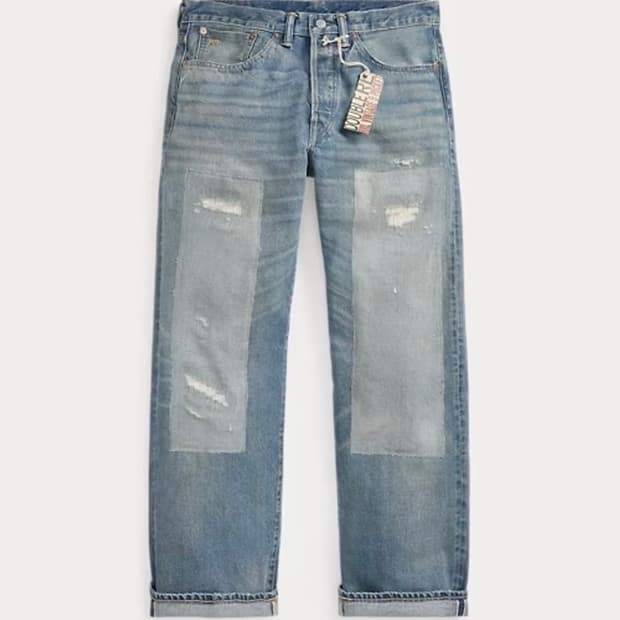 RRL 빈파포 미드랜드