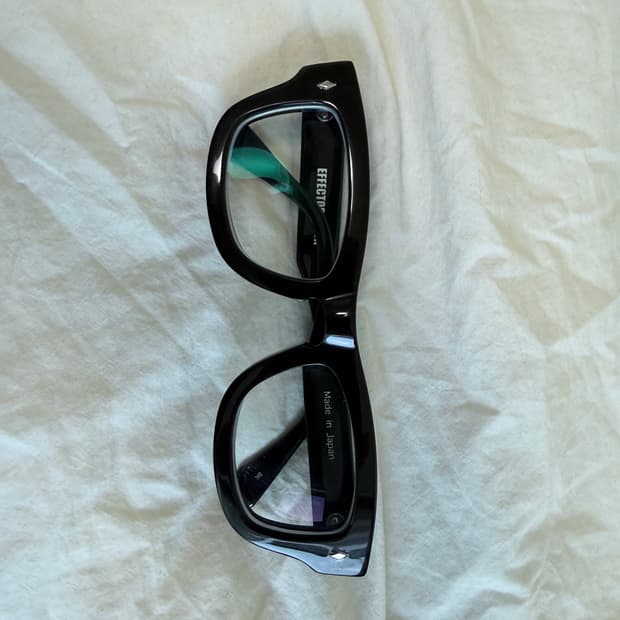 Effector CODA