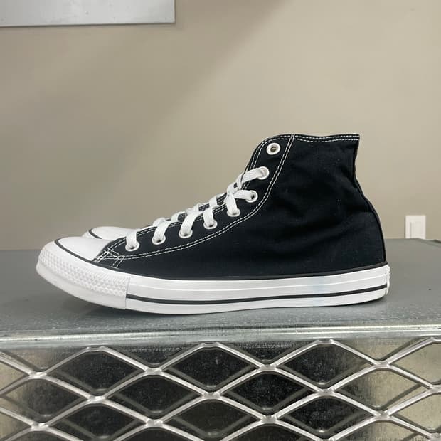 컨버스 척테일러 올스타 클래식 하이 280