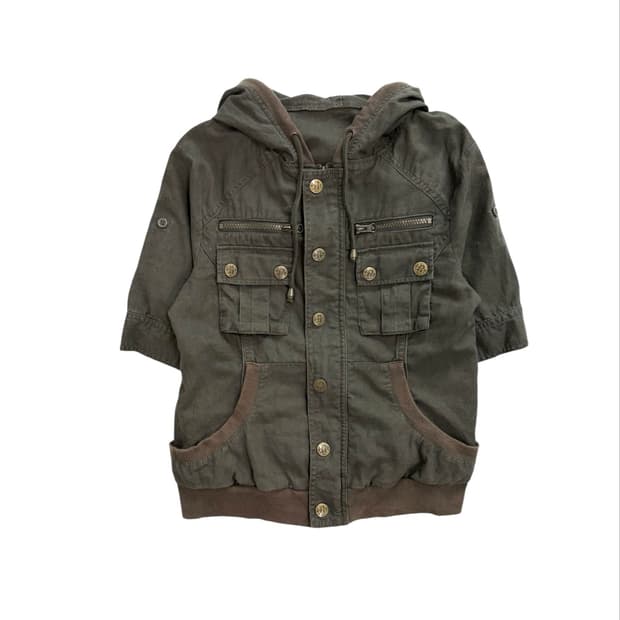 Japan vintage