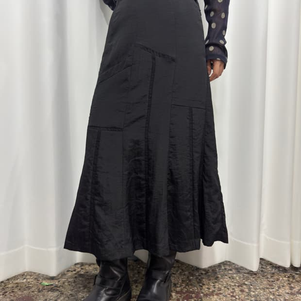 design skirt