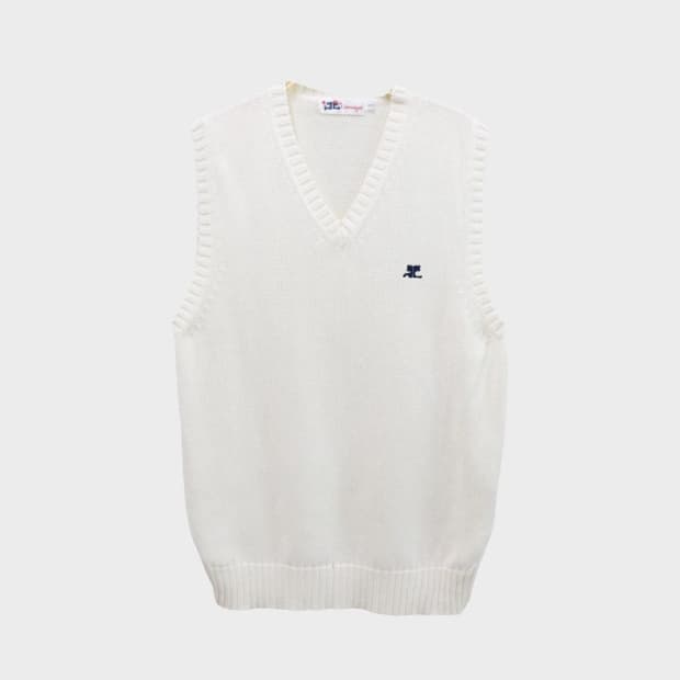 90'S COURREGES 73721