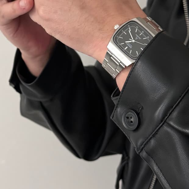 Seiko 세이코 판매 ⌚️