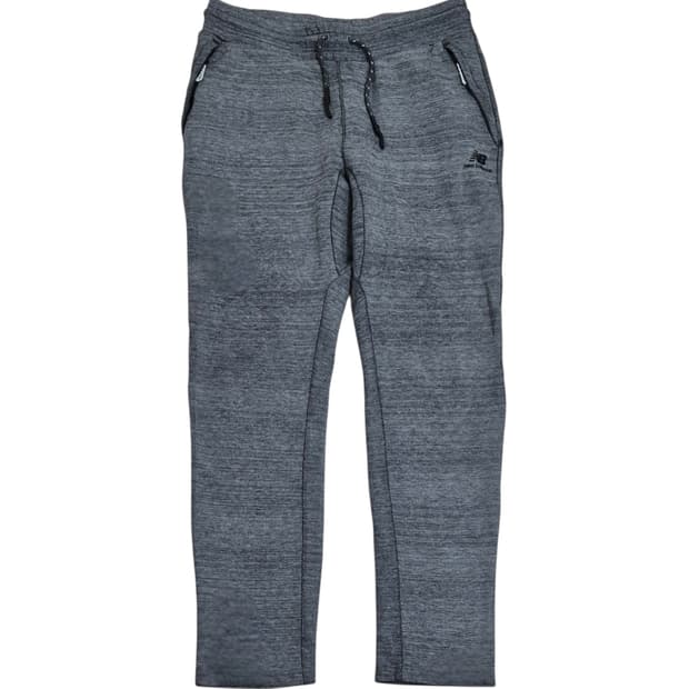 뉴발란스 트레이닝 바지