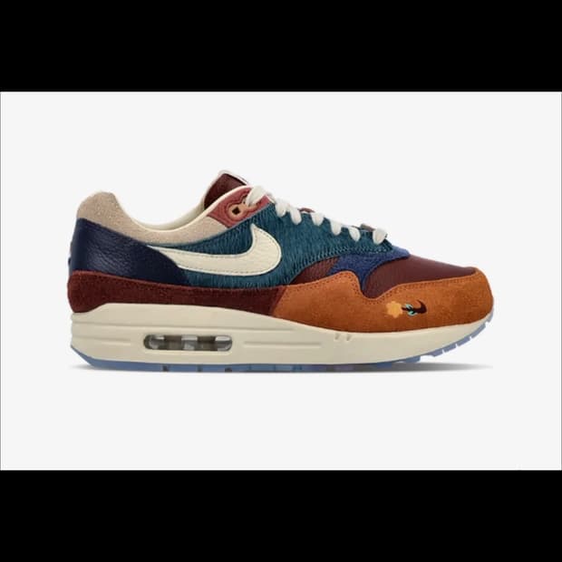 나이키 카시나 에어맥스1 원앙 280