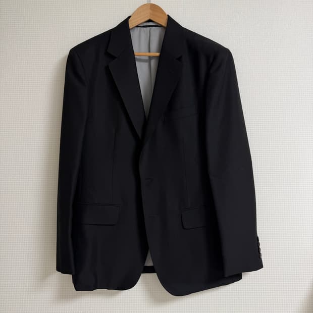 와코마리아 도멜 셋업