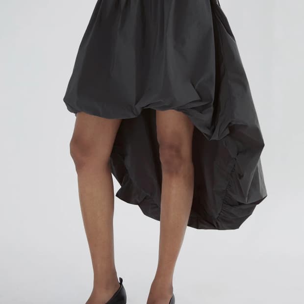 (36,38) 팔로마울 no2642 판퀴어 fanquir스커트