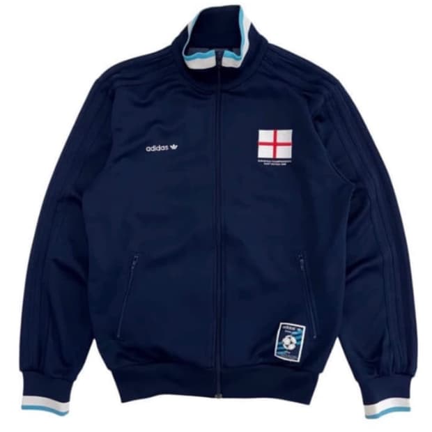 아디다스 잉글랜드 져지 구해요