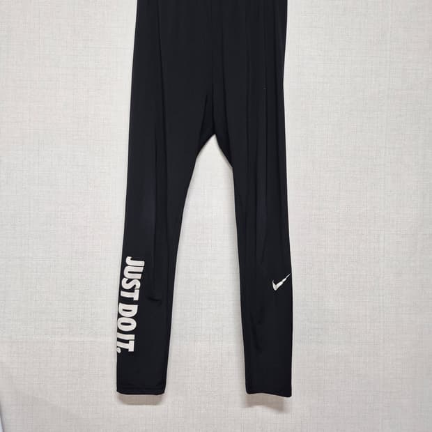 나이키 레깅스