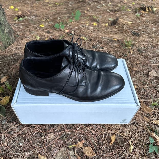 [43] 구이디 Guidi 592 (similar 992)