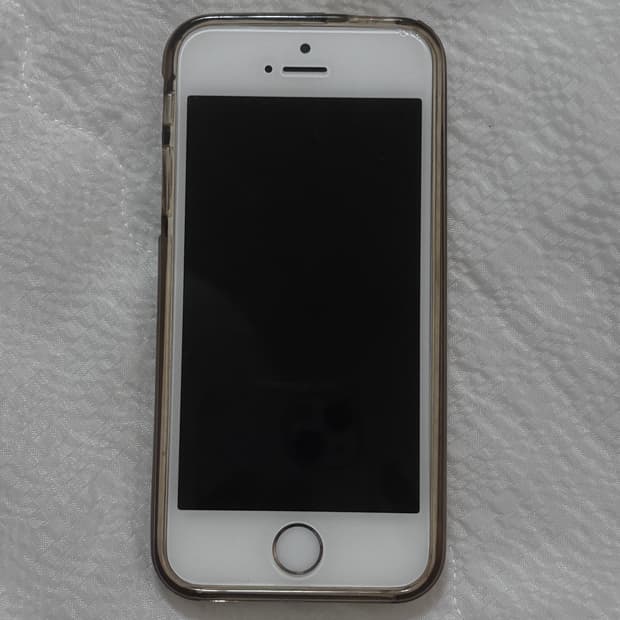 아이폰 se 64gb