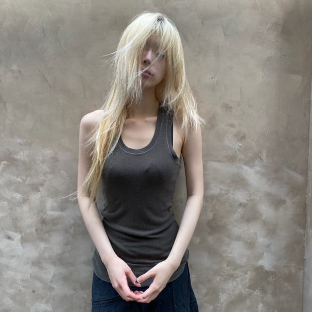 (Comme des Garcons Tricot)Archive Contra