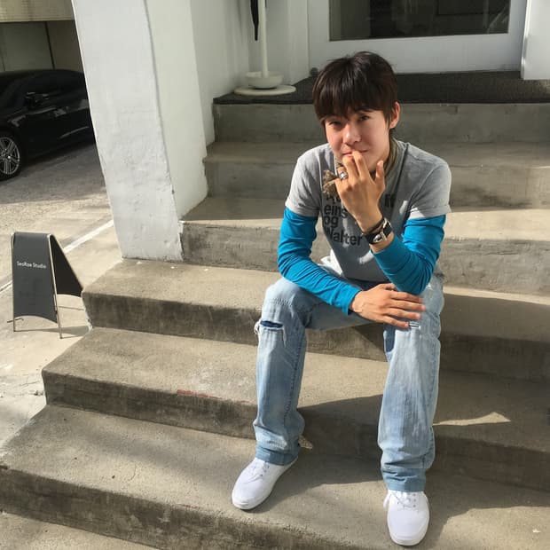 안녕하세욧