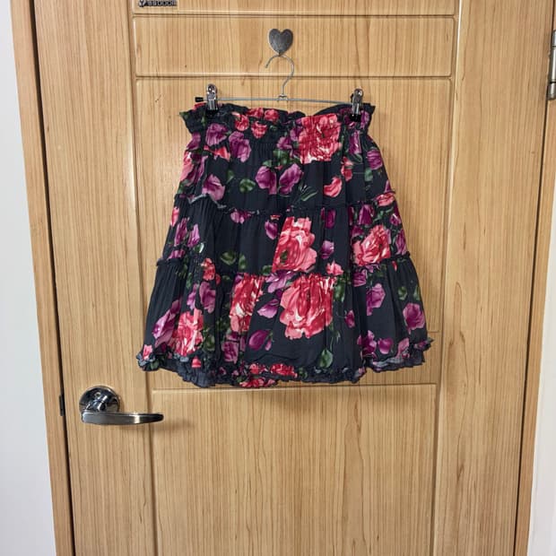 Sale 41