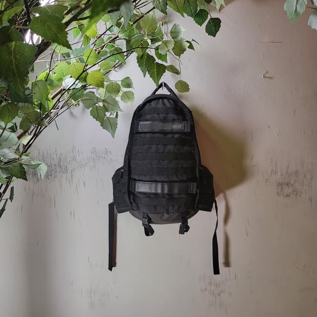 나이키 SB 백팩