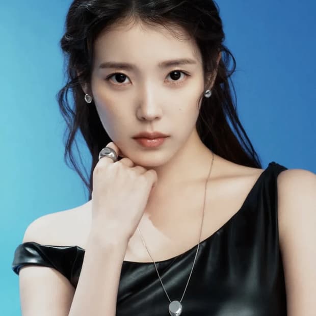 제이에스티나 귀걸이 (새상품, 선물포장)
