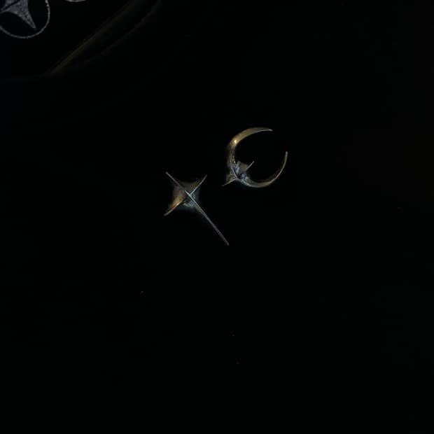 떠그클럽 아머 반팔티