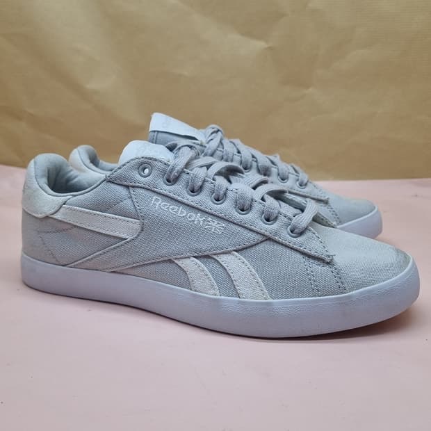 리복 로얄 컴플리트 운동화240