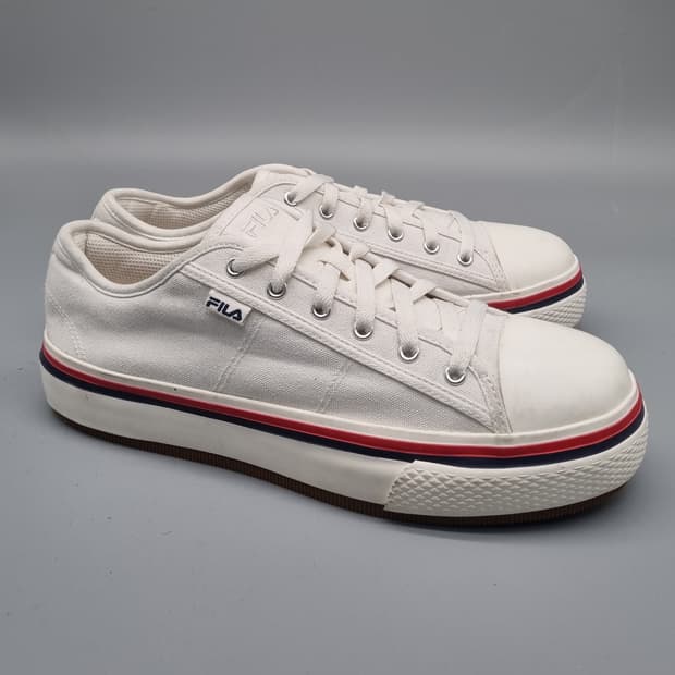 휠라 스캔나인 남성스니커즈270