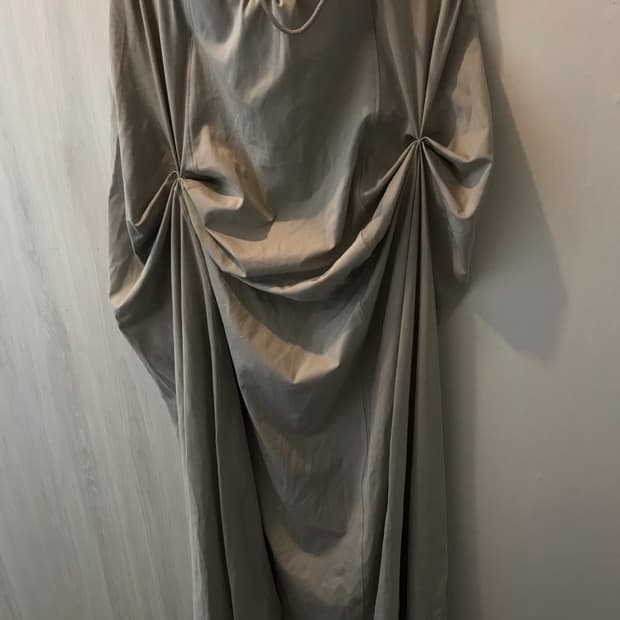 2000archives 스커트