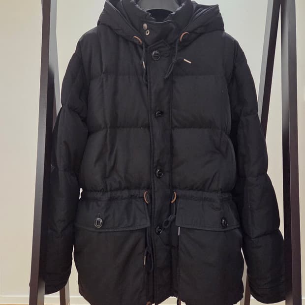 프리즘웍스 카라코람